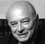 Rosenfield, the Abby Aldrich