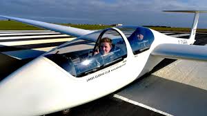 Image result for Lakes Gliding Club