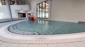 Image result for Exeter Waterpolo and Swimming Club