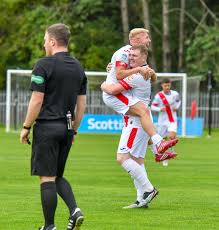 Image result for Clydebank Rovers Football Club