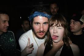 Image result for uffie