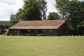 Image result for Ewhurst Cricket Club