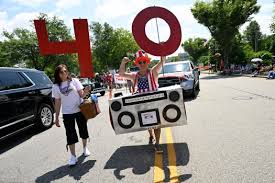 Image result for Boom Hill