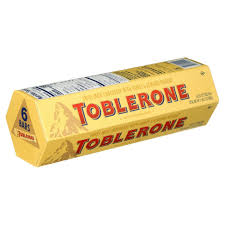 Image result for nestle tehron