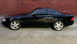 Image result for Alpine Imprint RLS Demo Car