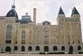 Mississippi River Field Guide | Grain Belt Brewery