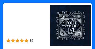 Image result for *mankai.co.jp