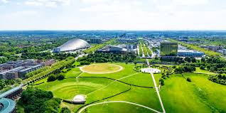 Image result for Milton Keynes