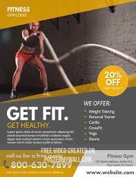 Image result for Minims Fitness