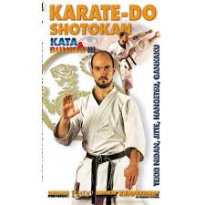 Image result for Reading Karate-Do Shotokai