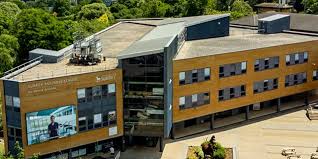 Image result for University Of Surrey