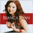 Amazon.com: Bianca Ryan: Bianca Ryan: Music