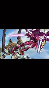 「オルガ・サブナック 機動戦士ガンダムSEED」の画像検索結果