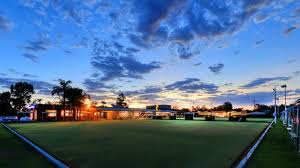 Image result for Cornard Bowls Club