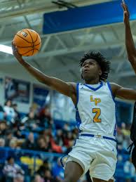 Image result for North Midlands School Of Basketball