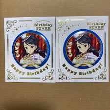 「桐野アヤ アイドルマスターシンデレラガールズ」の画像検索結果