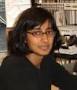 Latha Venkataraman. Latha received her B.Sc. from MIT in 1993 and her PhD ... - thumb_authorpic