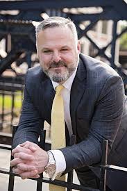 Image result for Clifton Bsac