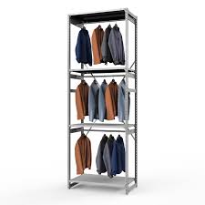 Image result for Стеллаж СБ 40/100/5/185 сборный металлический оцинков. 2009886079146