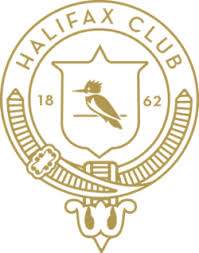 Image result for Halifax/West Yorkshire Club