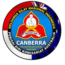 Image result for Silat Perisai Diri Classes Club