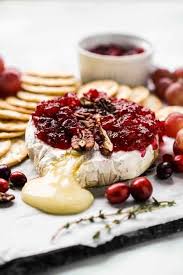 Image result for brie
