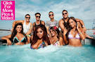 watch jersey shore sex tape