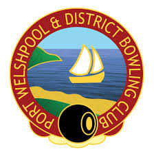 Image result for Port William Bowling Club