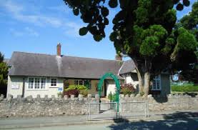 Image result for Caerwys Bowling Club