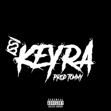 Image result for keyra