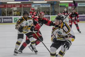 Image result for Sheffield Wildcats Rink Hockey and Roller Skating Club