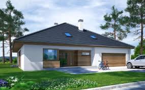 Image result for projekty