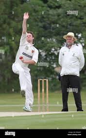 Image result for Colchester & East Essex Cricket Club