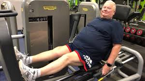 Image result for Mole Valley Indoor Bowling Club