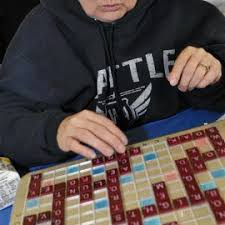Image result for Ryknild Scrabble Club