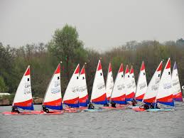 Image result for Snettisham Beach Sailing Club