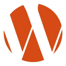 Image result for Woking Lawn Tennis Club