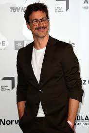 Image result for florian david fitz