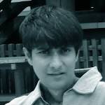 Nilanjan Banerjee-Monart