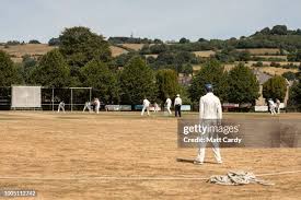 Image result for Lansdown Cricket Club