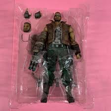 「バレット・ウォーレス」の画像検索結果