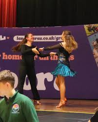 Image result for Craiglockhart Judo Club