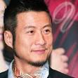 Coco Sun Xing 孫興