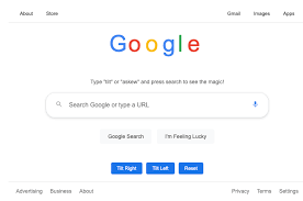 Image result for askew