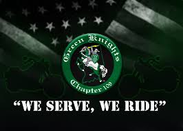 Image result for Patchett`s Green Riding Club