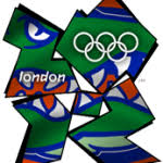 Image result for London Gators