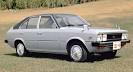 Curbside Classic: 1988 Hyundai Excel – The Damn Near Deadly Sin ...