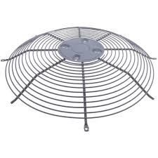 Image result for fan guards