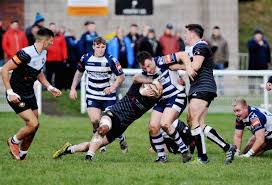 Image result for Lowca Amateur Rugby League Football Club