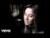 Lara Fabian - Adagio (Video) - YouTube